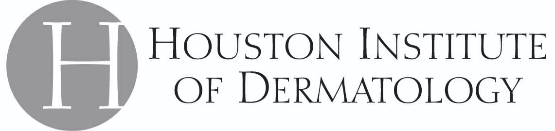 Houston Institute of Dermatology
